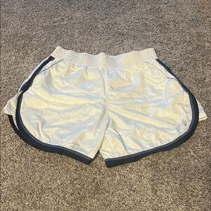 FP Movement by Free People The Long Shot Shorts